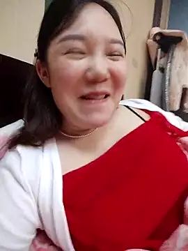 abcd1687 即時 XXX 聊天