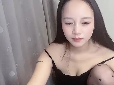 aiai6680 Live XXX-chat