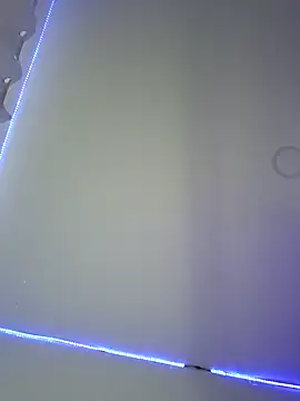 Foxylisaflores Live XXX-chat