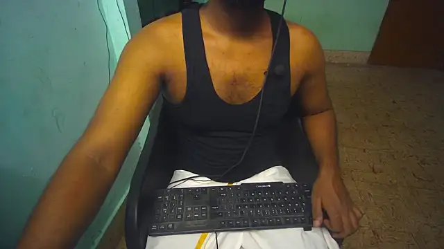 Tamil_KDD Webcamshow