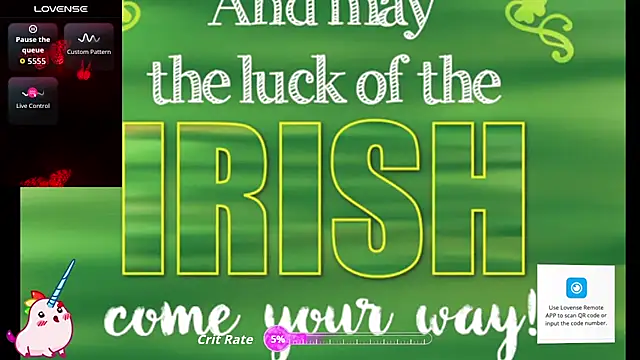 Bigneil222 在線直播表演