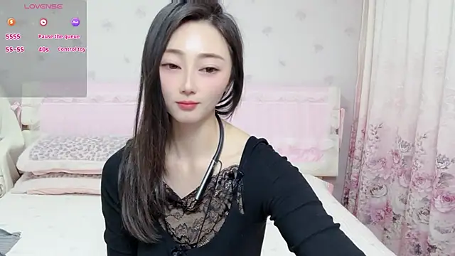 Czat XXX na żywo – anjila888