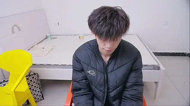 paofu-001 在線直播表演