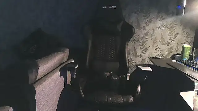 FastBoy00 Webcamshow