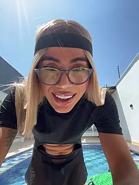 Živý XXX chat miss_tatiana_