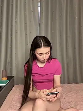 Онлайн чат XXX bellarison