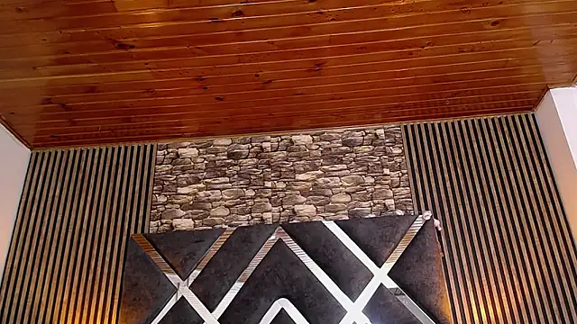 Amy_channel's Live XXX Chat