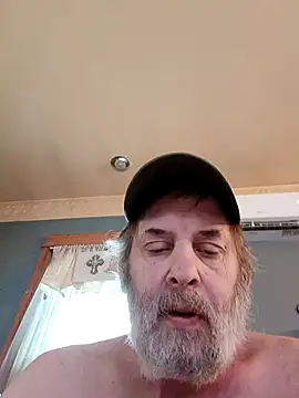 FragrantToe529's Live XXX Chat