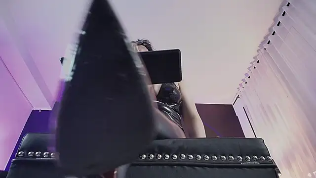 _Jade_16: онлайн-секс-чат