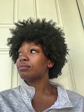 mochamimi's Live XXX Chat