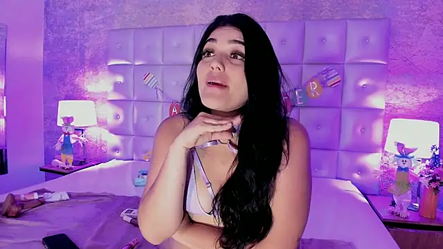 Maddysex_'s Live XXX Chat