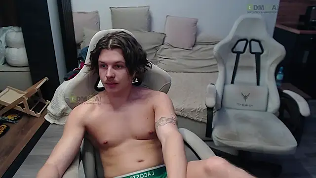 Sunny-Girl1's Live XXX Chat