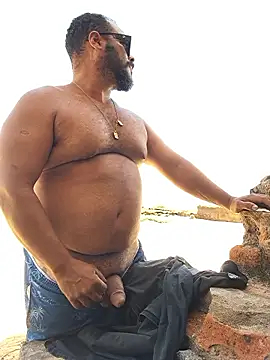 Онлайн чат XXX wakahoe