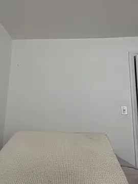 mochamimi – Live XXX-chat