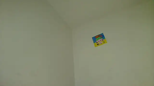 luisahot_9727のライブXXXチャット