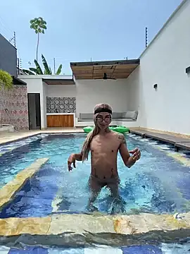 miss_tatiana_ 웹캠 쇼