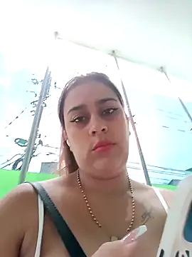 MariBelle1 – webcam-show