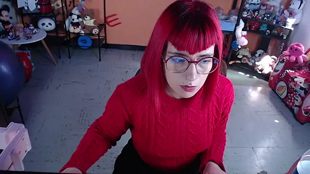 MissMiia2 live XXX chat