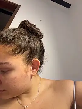 XXX chat uživo modela Eva_stark10