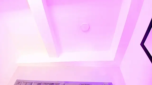 แชท XXX สดของ Ciara_Benet