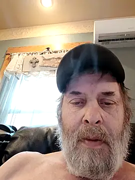 FragrantToe529's Webcam Show