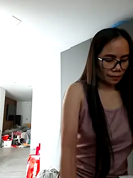 Chat XXX ao vivo de kittybabe69