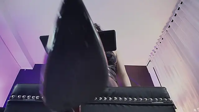 _Jade_16 Live XXX-chat