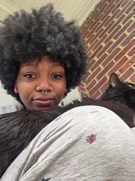 mochamimi 现场XXX聊天