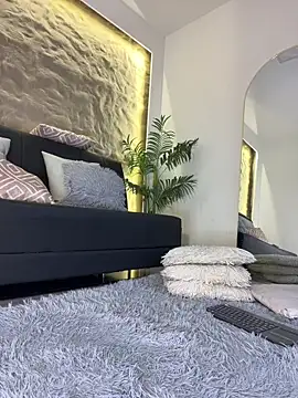 Isa__Blanc Live XXX Chat