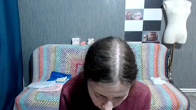 pa1e_pr1ncess Obrolan Langsung XXX