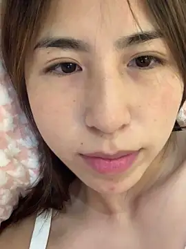 Sembang XXX Secara Langsung Aimeil