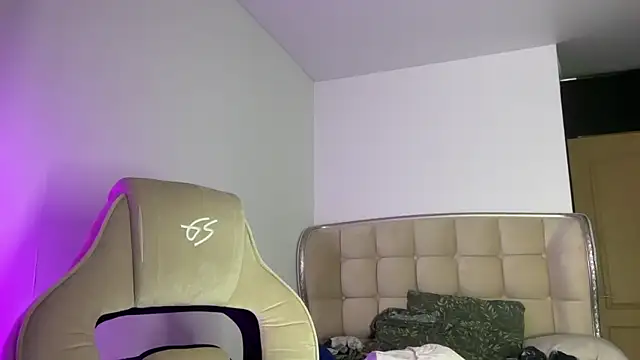 MarlynRobertsen 라이브 XXX 채팅