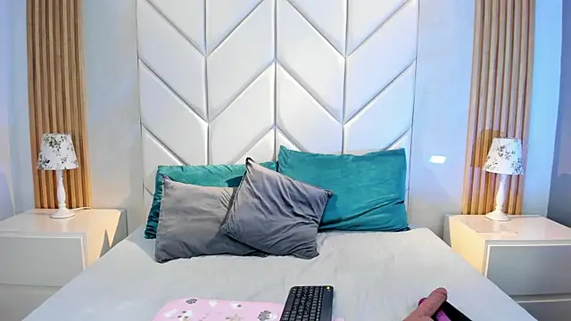 Samanta_Rave's Live XXX Chat