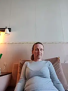 Evelina_cute – Live XXX-chat