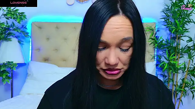 Chat XXX Live Daliya_