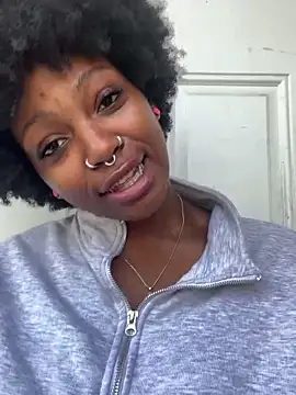 Sembang XXX Secara Langsung mochamimi