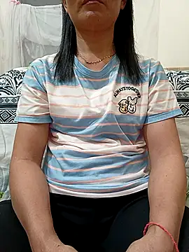 Doremon_95 现场XXX聊天