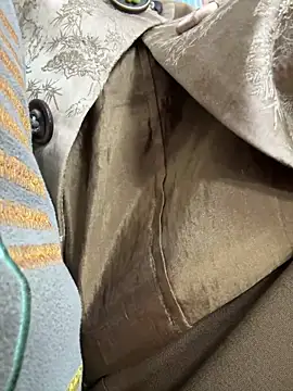 Chat XXX Live Linda-LL