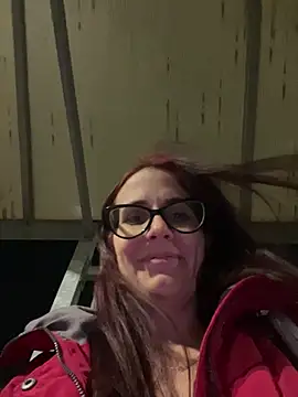 Živý XXX chat NataKitten