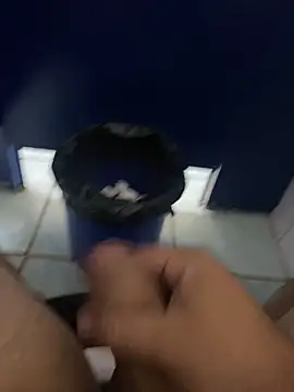 โชว์เว็บแคมของ bielz900