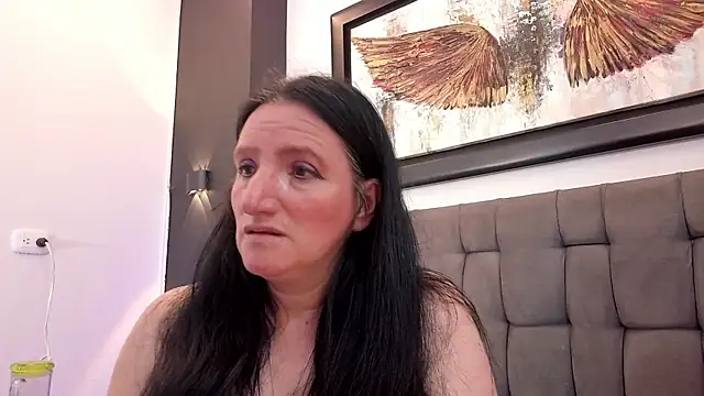 Živý XXX chat Andre_cloefoxx_