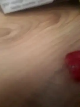 Ogulcan834 Adlı Modelin Web Kamerası Şovu