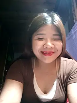 แชท XXX สดของ Seoi_kiee