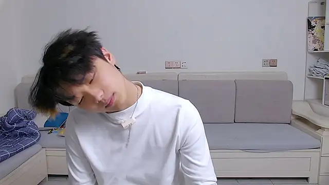 icecream-002 在線直播表演