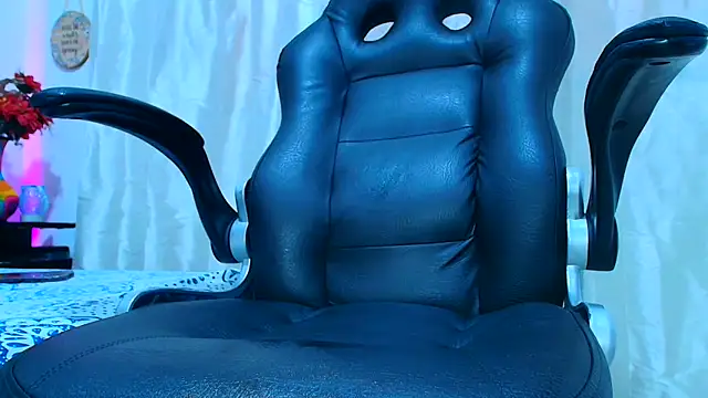 แชท XXX สดของ PamelaRosse07