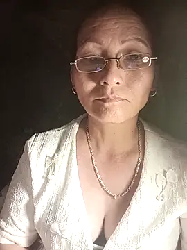 แชท XXX สดของ Cucci07