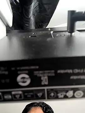 paola091's Webcam Show