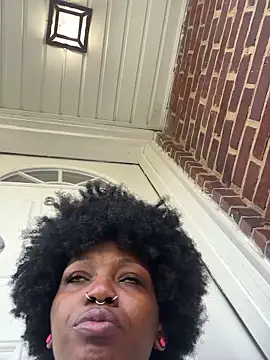 mochamimi লাইভ XXX চ্যাট