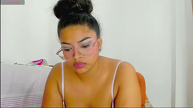 Živý XXX chat moana_taylor