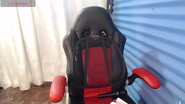 แชท XXX สดของ Chayla_Ruiz